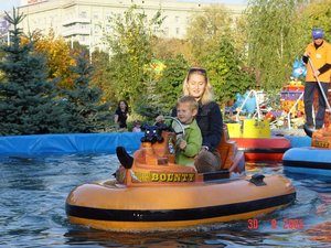 вадюха на воде.jpg