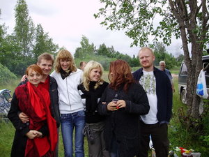 P6290081.JPG