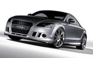 audi_ttby_nothelle_500-small.jpg