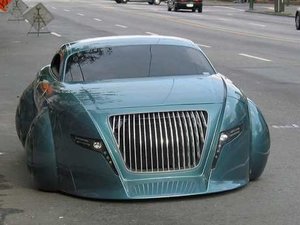 audi-tt-3.jpg