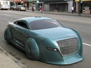audi-tt-4.jpg