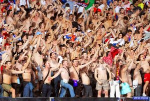 russia_20080626_1.jpg