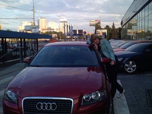 IMG_0388.jpg