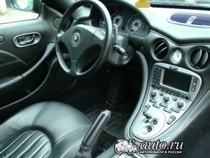954324ab.jpg
