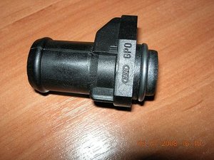 DSCN3978.JPG