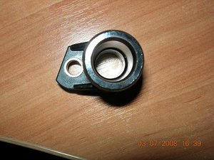 DSCN3977.JPG