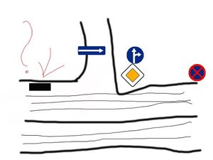 37056101.jpg