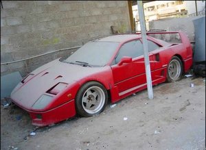 01_supercr.jpg