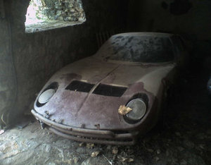 04_supercr.jpg