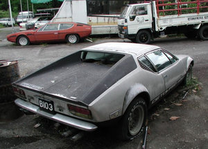05_supercr.jpg