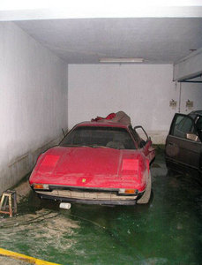 07_supercr.jpg