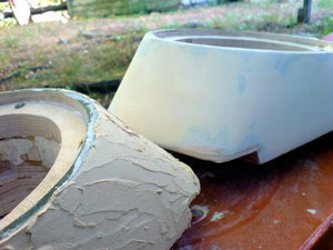 DSC00403.jpg