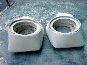 DSC00406.jpg
