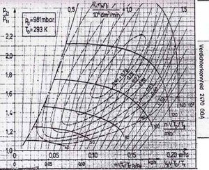 k24-70gga.jpg