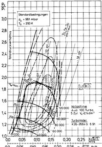 k26_map.jpg