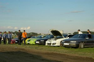 DSC_0123.JPG