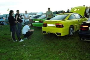 DSC_0137.JPG