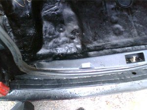 img076.jpg