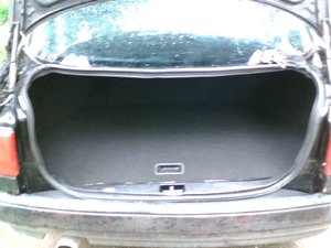 img087.jpg