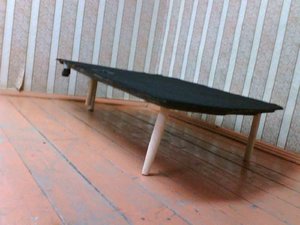 img062.jpg