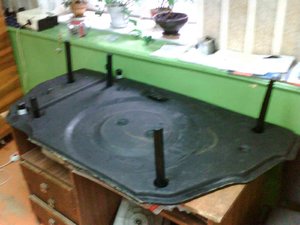 img063.jpg