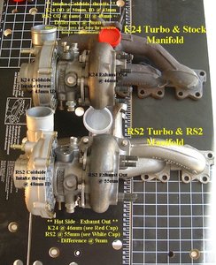 rs s turbos.jpg