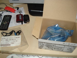 DSC02095.JPG