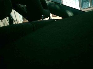 img097.jpg