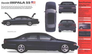 Chevrolet1996_Impala_SS.jpg