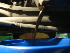 DSC02099.JPG