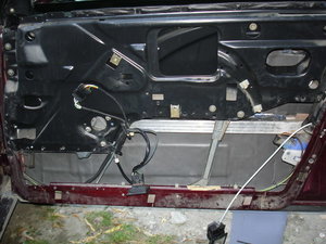 DSC08356.jpg
