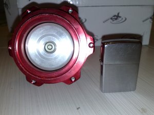 tial.jpg