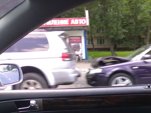 15072008219.jpg