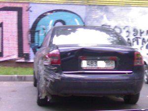 140720082183.JPG