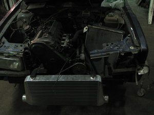 IMG_2030.JPG