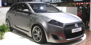 Lada_C_Concept_2007_1.jpg
