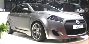 Lada_C_Concept_2007_2.jpg