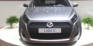 Lada_C_Concept_2007_3.jpg