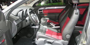 Lada_C_Concept_2007_4.jpg