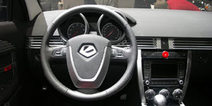 Lada_C_Concept_2007_5.jpg