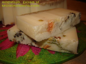 корица, роза и можжевельник.jpg