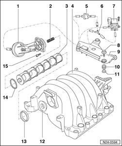 N24-0594.png