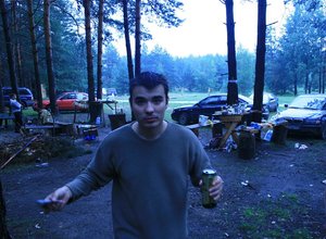 IMG_3660.JPG