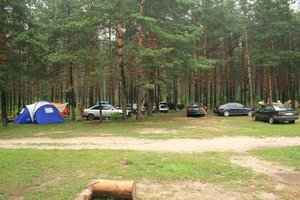 IMG_3663.JPG