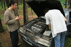 IMG_3674.JPG
