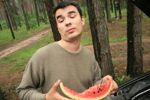IMG_3676.JPG