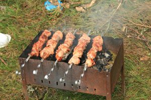 IMG_3679.JPG