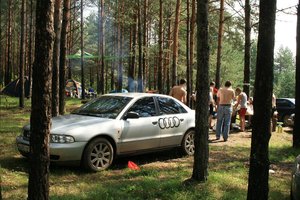 IMG_3689.JPG