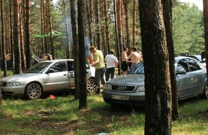 IMG_3691.JPG