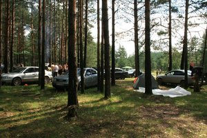 IMG_3692.JPG